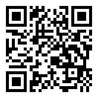 咪哒直播平台官方版最新下载v1.2.0电脑版官网
