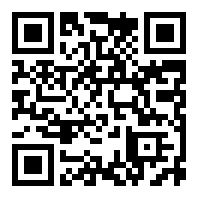 漫蛙漫画安卓免费版安卓下载v8.1.6国际区