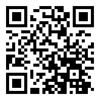 万利游戏最新版app游戏v1.0内置作弊菜单版