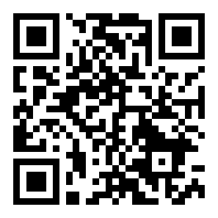 玩游戏用的变声器软件推荐最新版永久会员app
