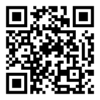 羞羞漫画APP漫画下载去广告安卓版