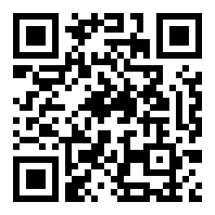弯豆短视频免费版无限能量体力版