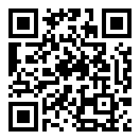 咪哒直播平台官方版最新下载v1.2.0免费安全下载