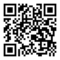 饥饿鲨进化8.8.6安卓版下载v10.2.0安卓破解光环加速版