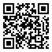 mp3剪切器下载安卓破解聚合版