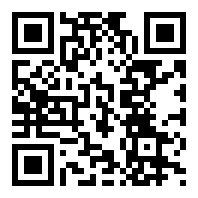 罂粟寻求生存游戏中文手机版（Poppy安卓破解健康版
