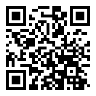 机机对机机游戏2023手机免费6G版