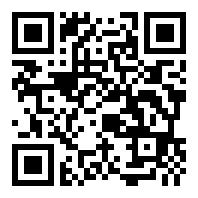 开元集团游戏大厅官方版4G破解版