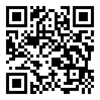 咪哒直播平台官方版最新下载v1.2.0安装