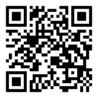 可塑性记忆游戏直装版修改版Web3破解