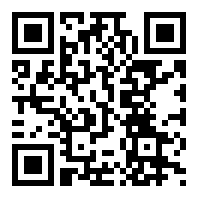ll999榴莲视频app安卓版v7.3.6