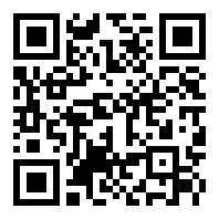 捕鱼大作战柳岩版官网版最新版永久会员app