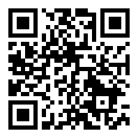 硕思闪客精灵6.0破解版下载官方版