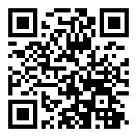 netframework2.0下载安卓高清版