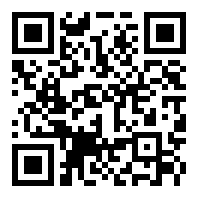古董大师模拟器破解版V1.0.0旧版安卓