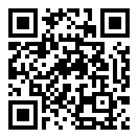 星露谷物语手机版中文版QQ版