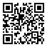 球球英雄1.5.5官方最新版下载