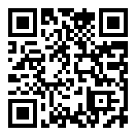 金铲铲之战破解版无限金币2023特色原版
