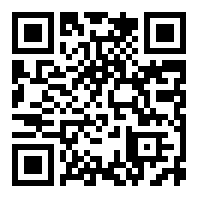 免费淘小说app官网版安卓破解WiFi版