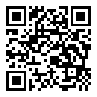 因狄斯的谎言全dlc破解版1.6.4