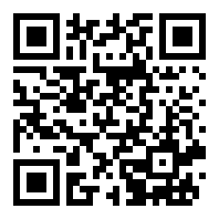 手机qq4.5