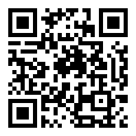 动漫盒子app下载无bug