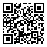 不愧勇者解密游戏1.00剪辑版