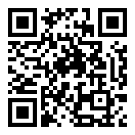 酷派手机应用商店2025版教育版