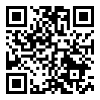 百度网盘小说TXT全文安卓破解官方版
