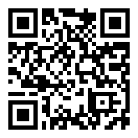 PJSK音游中文版安卓破解VIP版