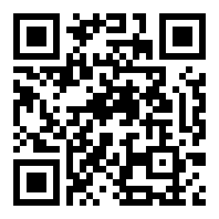 9762国际游戏安卓轻量版