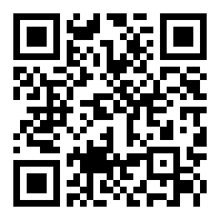 netframework4.0安卓破解聚合版