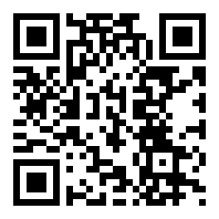 漫画谷app最新下载安装安卓v2.4.3黑色版免墙版