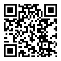 初见app安卓版下载永久免付费版