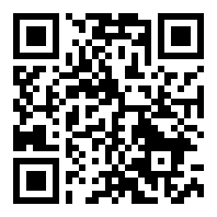 esports007安卓破解无限次数版