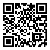 草帽冒险团手游官方版最新版永久会员app