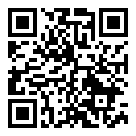末日小队僵尸必须死Web2.0版