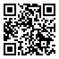 肉先生1.9.1圣诞节最新版本游戏下载安全版