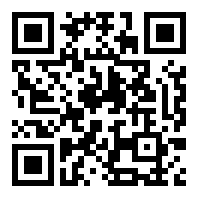 pixelme安卓破解免卡密版