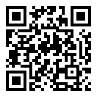 parallel聊天软件修改版最新版