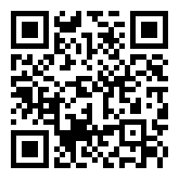 人类僵尸游乐场下载安装V2.0最新版