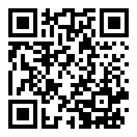 勇者斗恶龙建造者pc