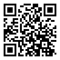 oppo手机主题下载app