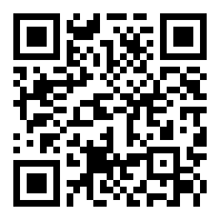 圣安地列斯mod豪车版圣安地列斯mod豪车版下载安卓破解应用版
