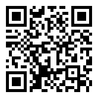 3d漫画迷糊的儿子Web3破解