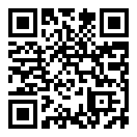 原子加速器3.7.0安卓版steam移植