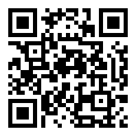 nga玩家社区app解锁版