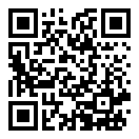 NZPD.XYZ画质怪兽v2.2.2永久免付费版