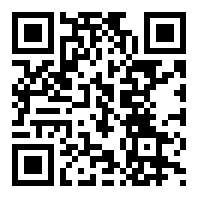 漫画铺app下载官网版最新版邀请码
