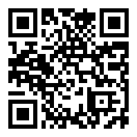 樱花动漫app正版下载官网Web3版
